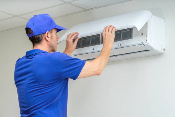 Best Duct Cleaning for Homes  in Port Jefferson, NY