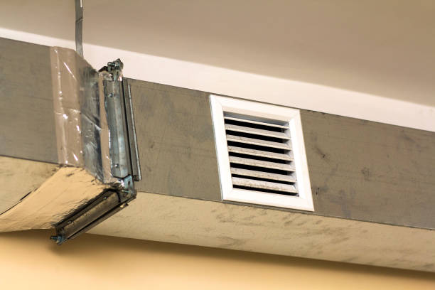 Trusted Port Jefferson, NY Airduct Cleaning Experts